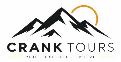 Crank Tours