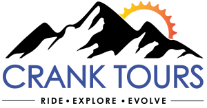 Crank Tours