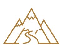 Breathtaking Routes